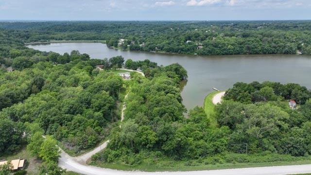 Timberlake Drive Property Photo 14