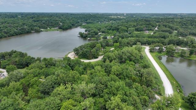 Timberlake Drive Property Photo 15
