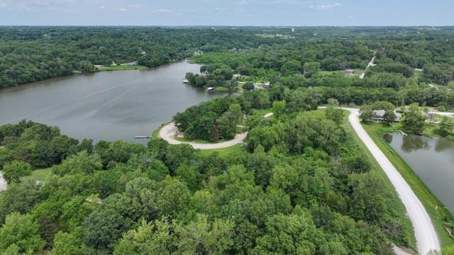 Timberlake Drive Property Photo 17
