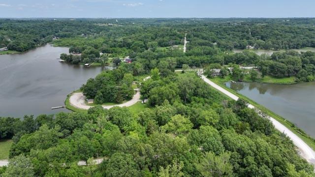 Timberlake Drive Property Photo 19