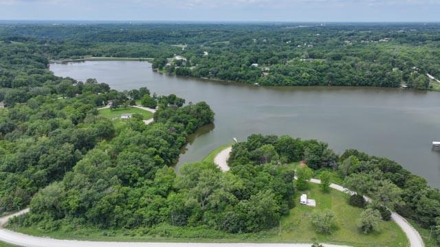 Timberlake Drive Property Photo 25