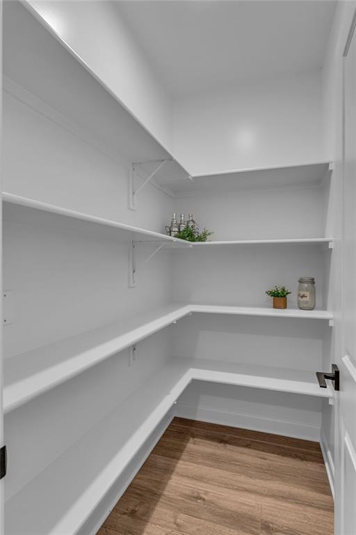 13997 S Landon Street Property Photo 20