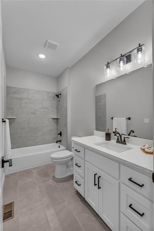 13997 S Landon Street Property Photo 21