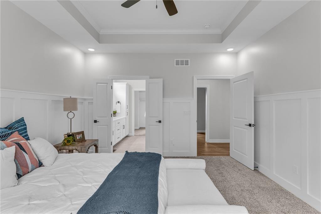 13997 S Landon Street Property Photo 23