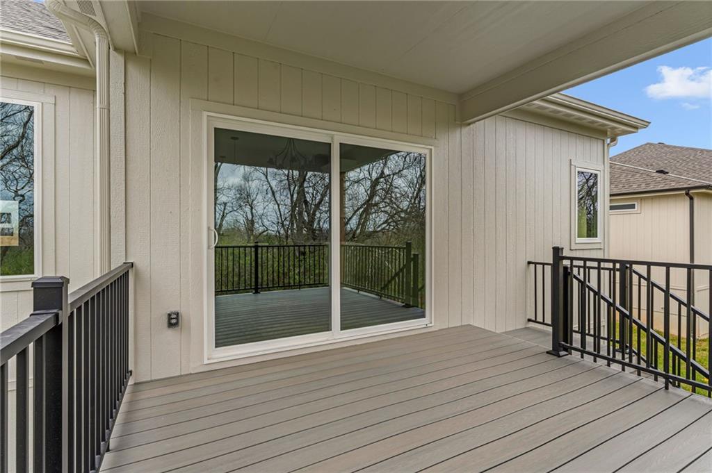 13997 S Landon Street Property Photo 26