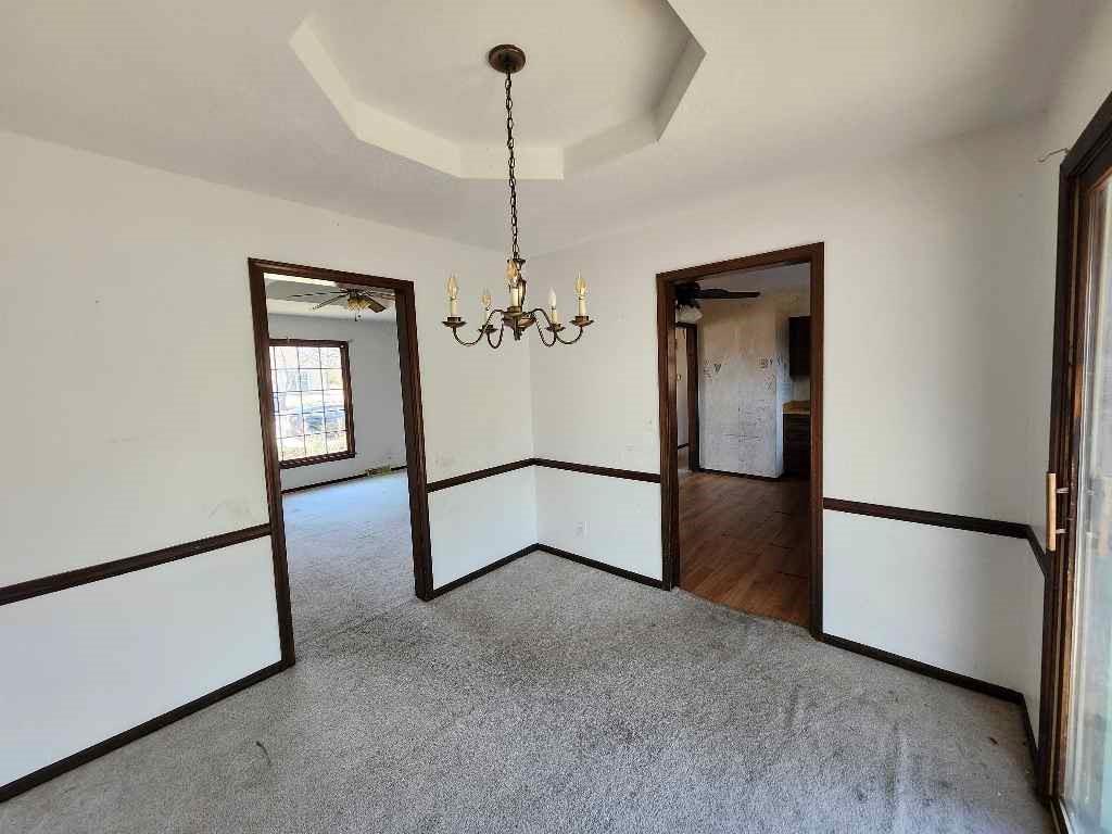18995 Lowell Avenue Property Photo 6
