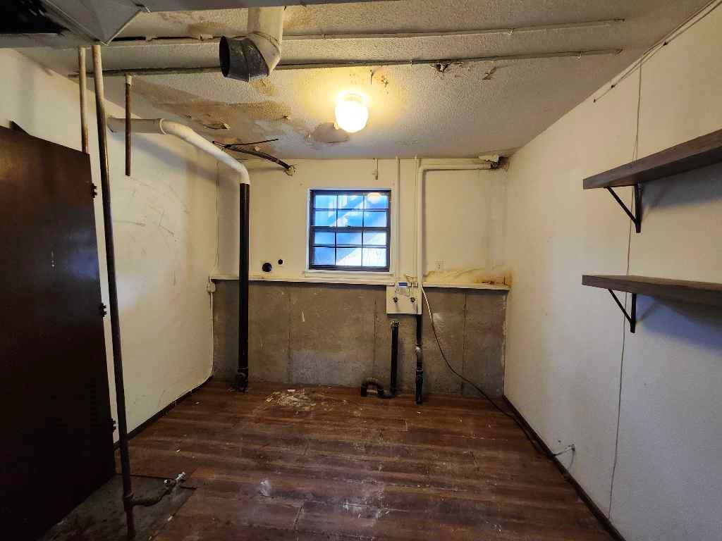 18995 Lowell Avenue Property Photo 19