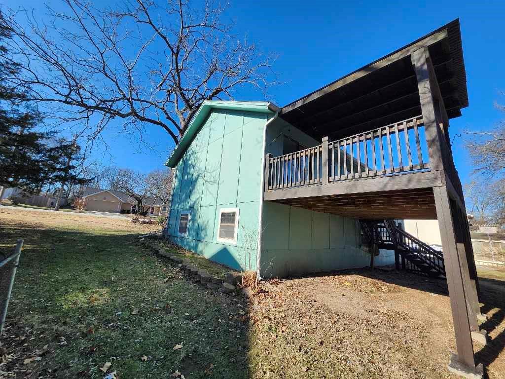 18995 Lowell Avenue Property Photo 25