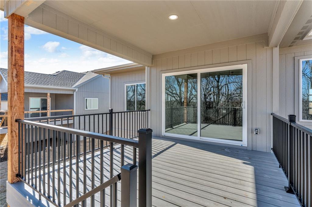 14033 S Landon Street Property Photo 25