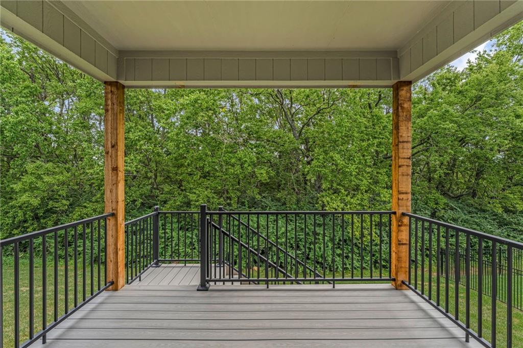 14033 S Landon Street Property Photo 26