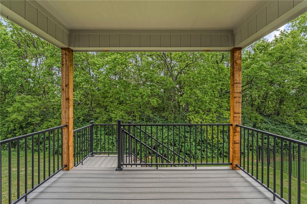 14033 S Landon Street Property Photo 27