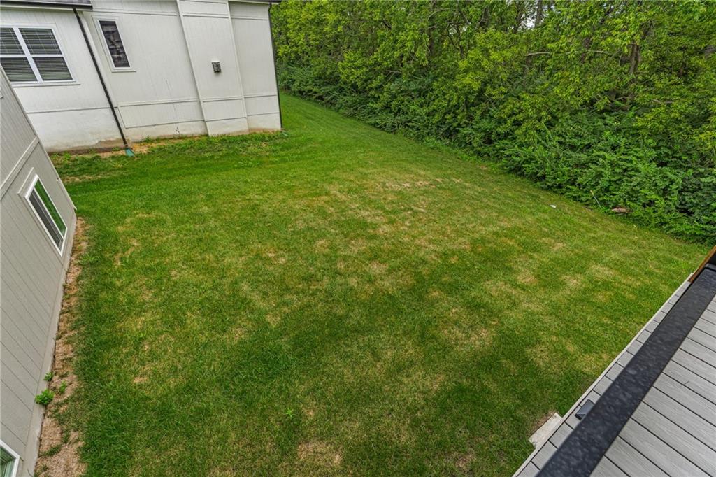 14033 S Landon Street Property Photo 30
