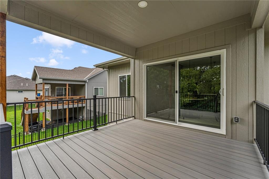 14033 S Landon Street Property Photo 31
