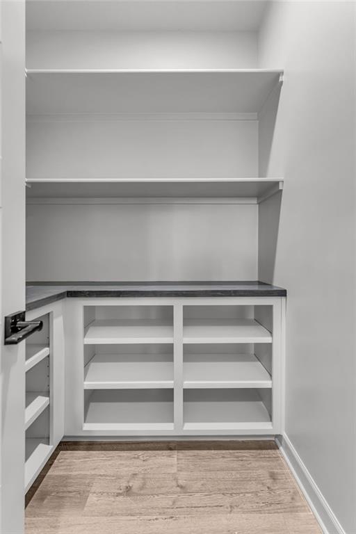 14033 S Landon Street Property Photo 33