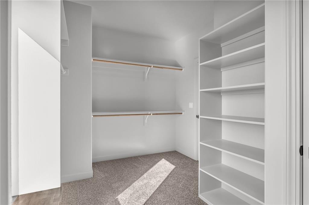 14033 S Landon Street Property Photo 42