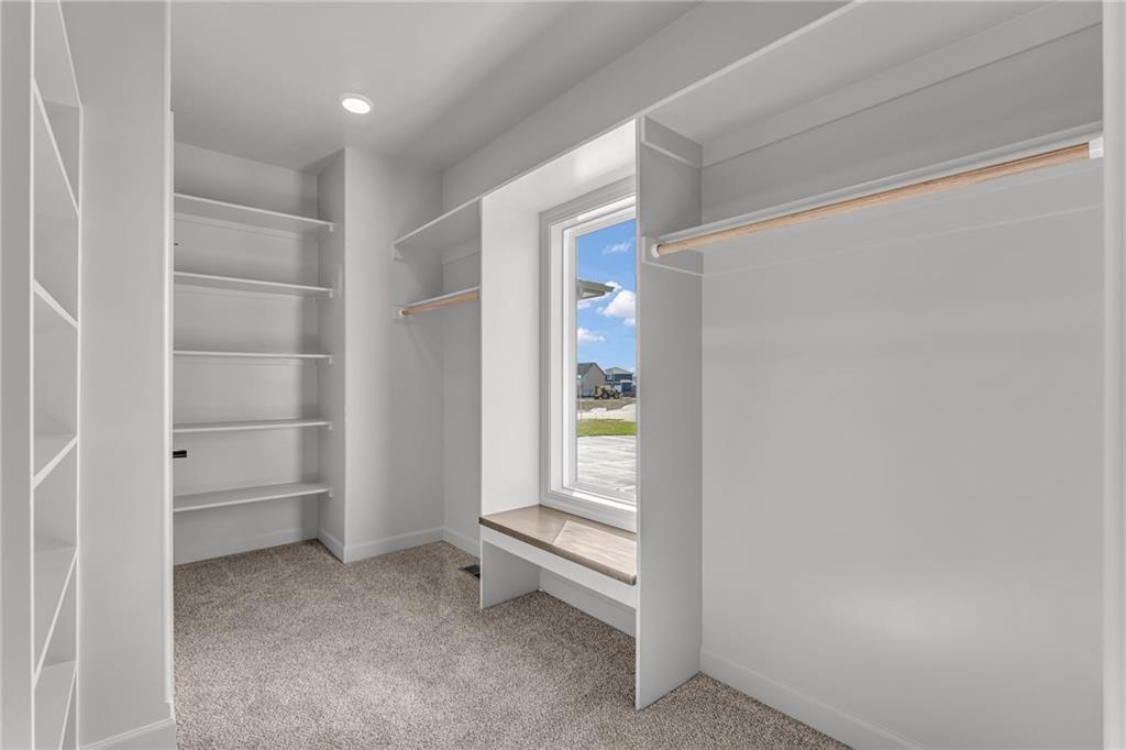 14033 S Landon Street Property Photo 43