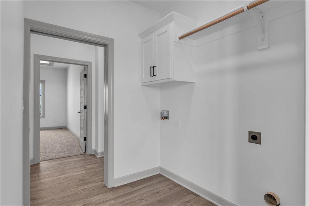 14033 S Landon Street Property Photo 45