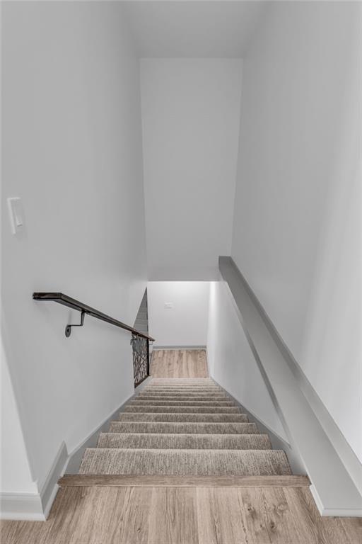 14033 S Landon Street Property Photo 48