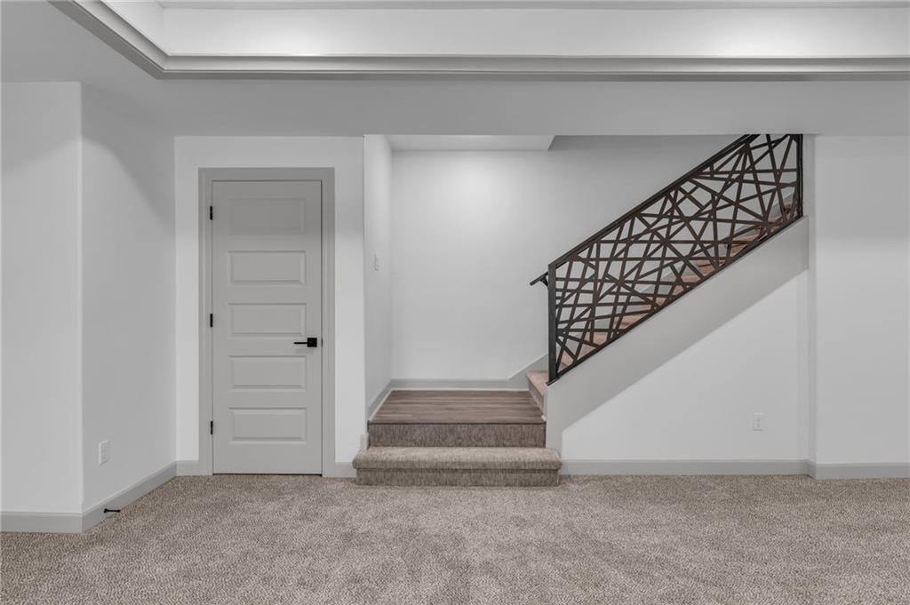 14033 S Landon Street Property Photo 49