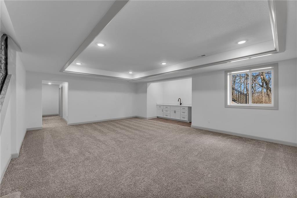 14033 S Landon Street Property Photo 50