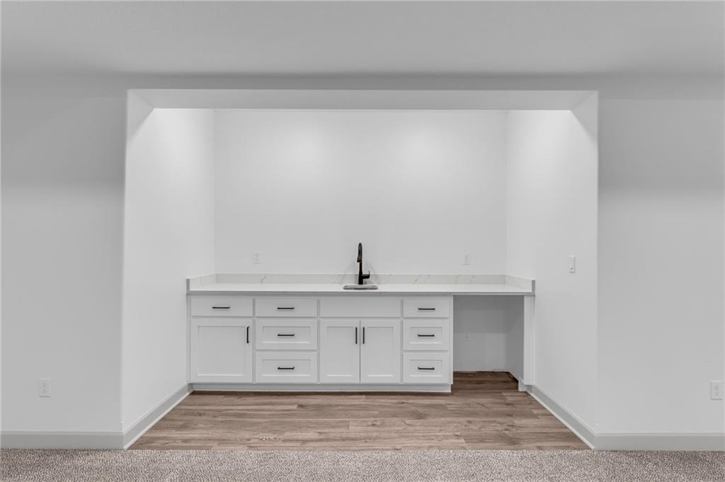 14033 S Landon Street Property Photo 52
