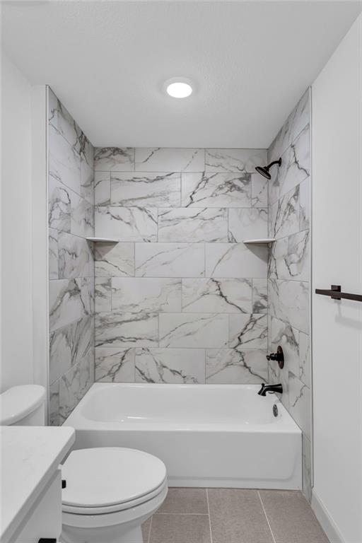 14033 S Landon Street Property Photo 54