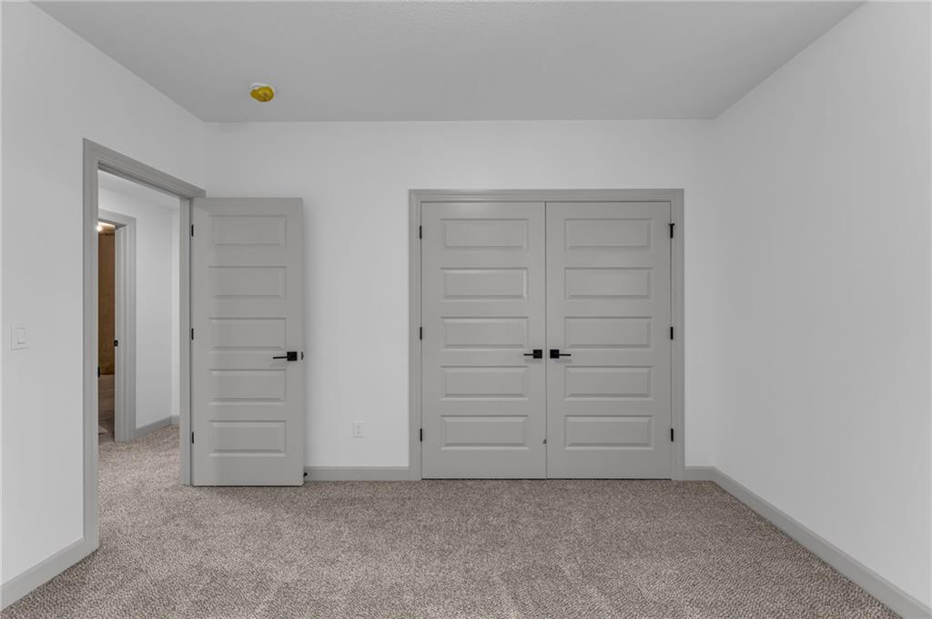 14033 S Landon Street Property Photo 56
