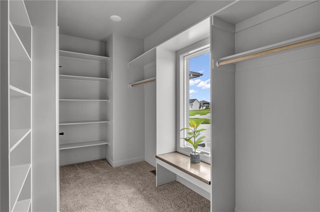 14033 S Landon Street Property Photo 60