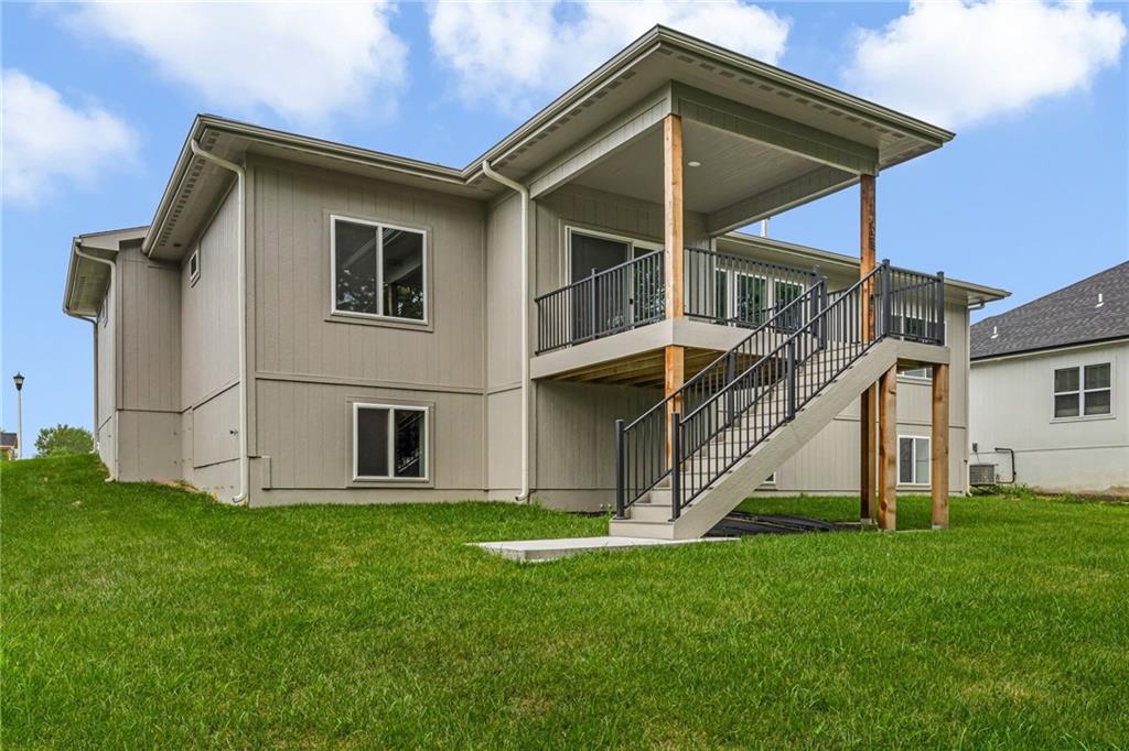 14033 S Landon Street Property Photo 61