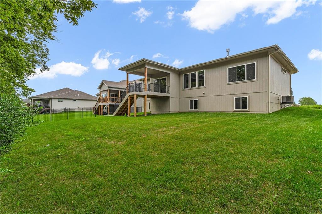 14033 S Landon Street Property Photo 63