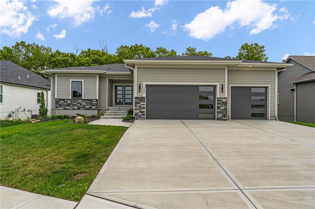 14033 S Landon Street Property Photo 65