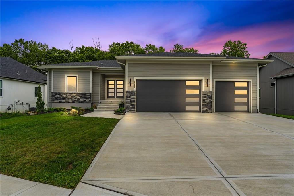 14033 S Landon Street Property Photo 66