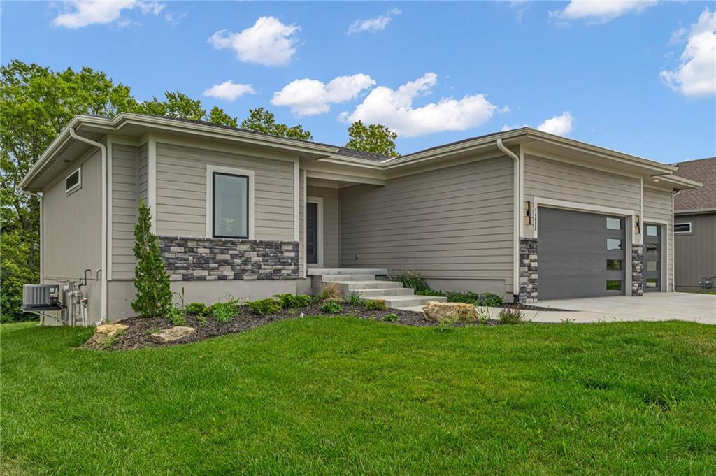 14033 S Landon Street Property Photo 67