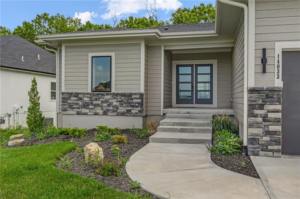 14033 S Landon Street Property Photo 68