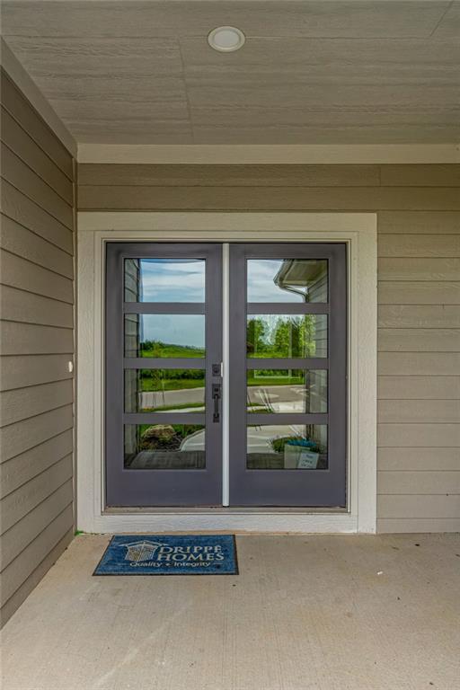 14033 S Landon Street Property Photo 70