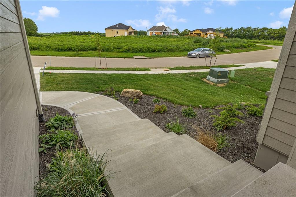 14033 S Landon Street Property Photo 71
