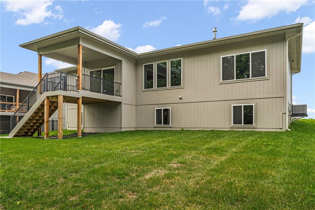 14033 S Landon Street Property Photo 75