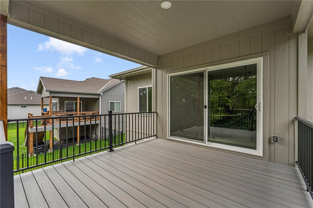14033 S Landon Street Property Photo 77