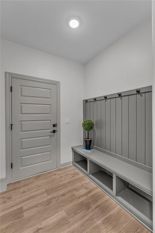 14033 S Landon Street Property Photo 90