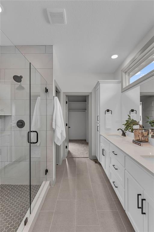 14033 S Landon Street Property Photo 94