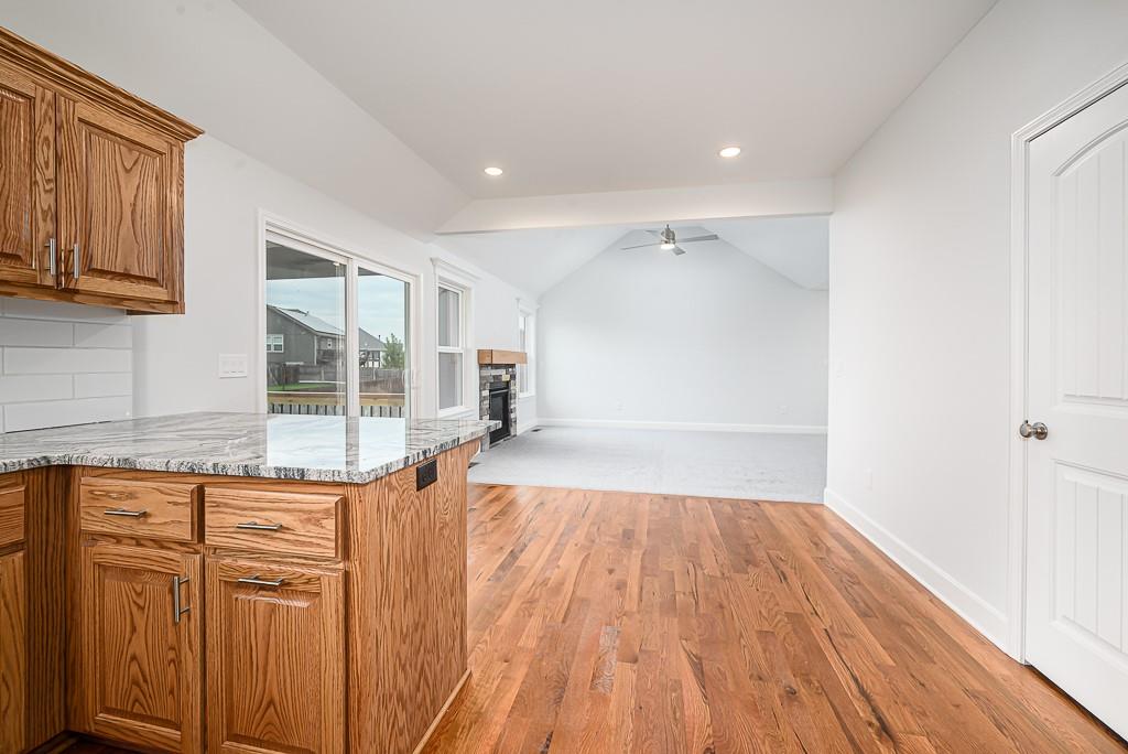 15624 Sheridan Court Property Photo 7