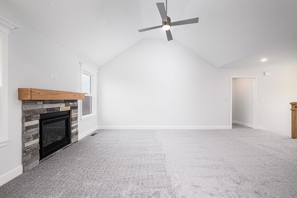 15624 Sheridan Court Property Photo 8