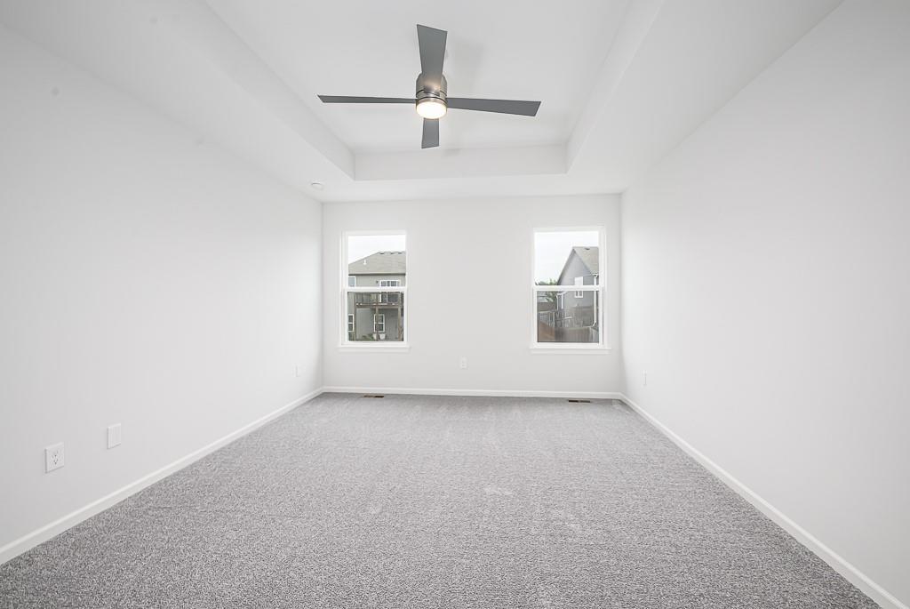 15624 Sheridan Court Property Photo 10