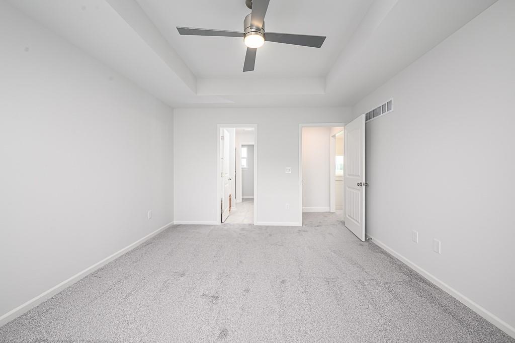 15624 Sheridan Court Property Photo 11
