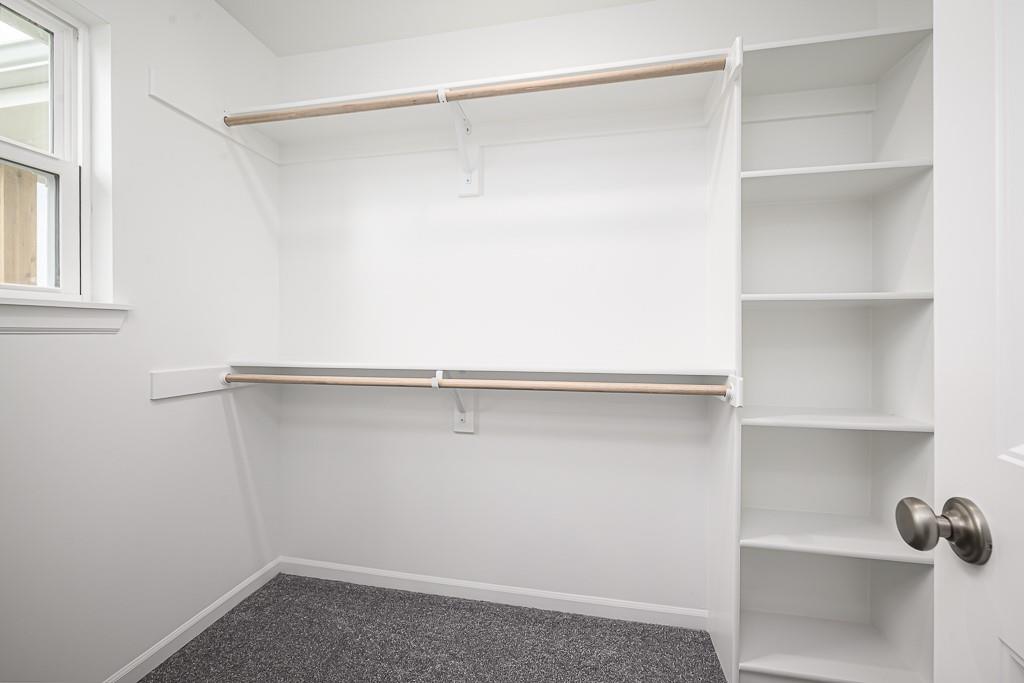 15624 Sheridan Court Property Photo 14