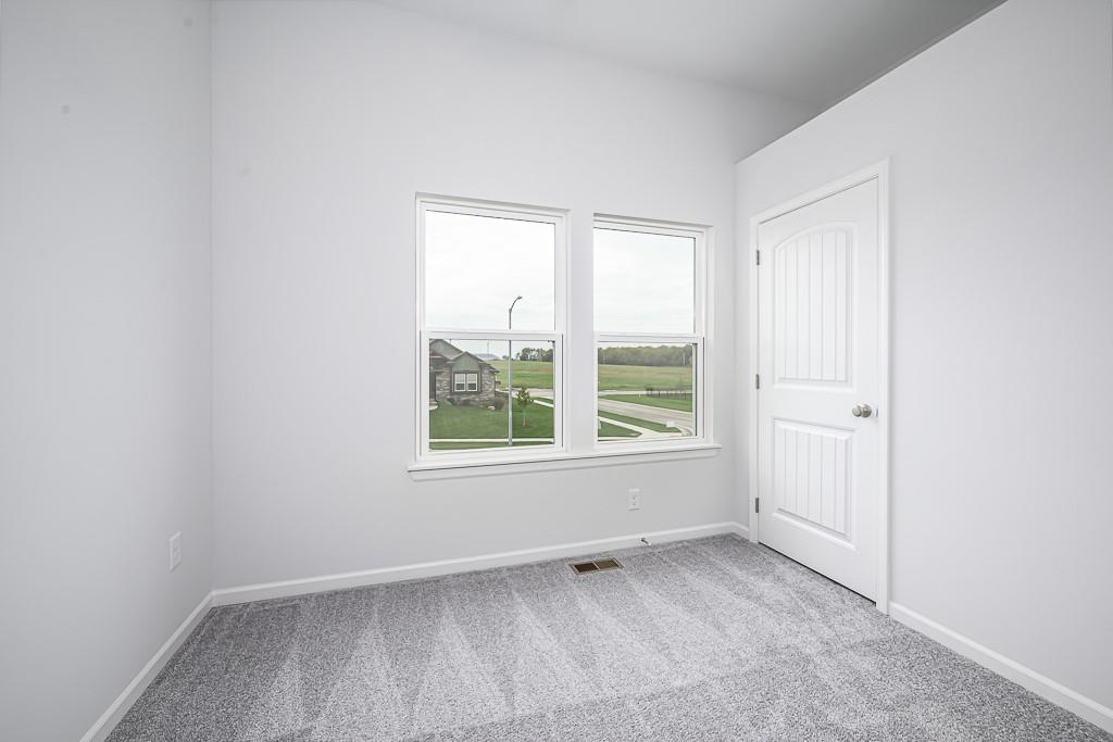 15624 Sheridan Court Property Photo 15