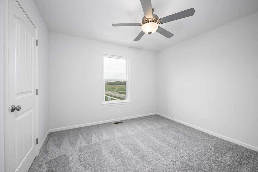15624 Sheridan Court Property Photo 16