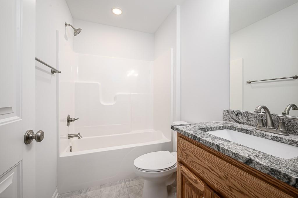 15624 Sheridan Court Property Photo 17
