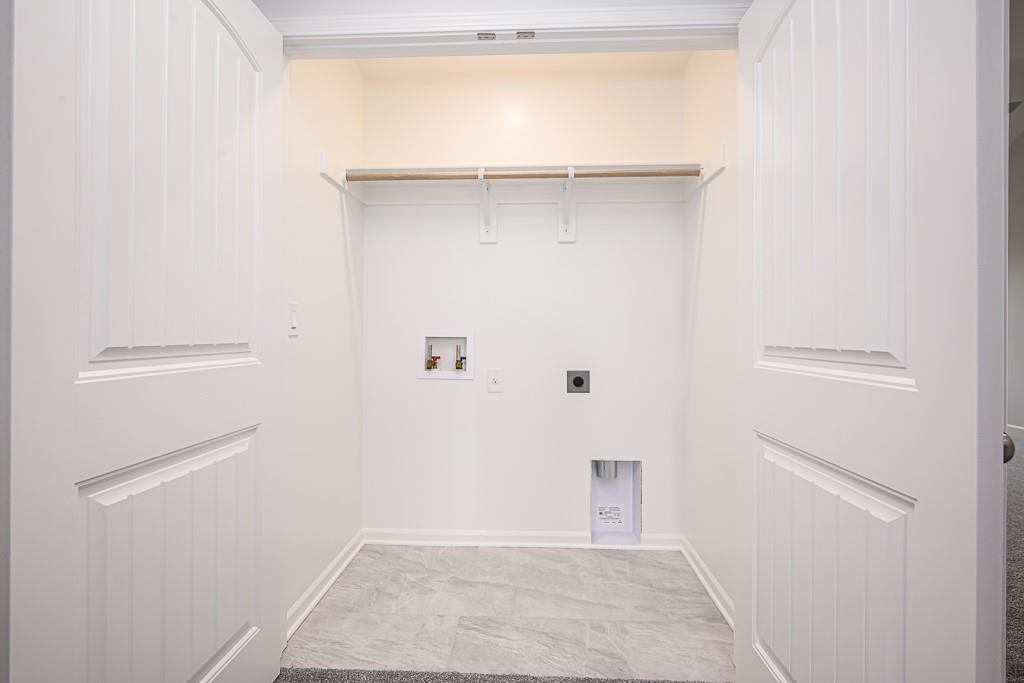 15624 Sheridan Court Property Photo 18