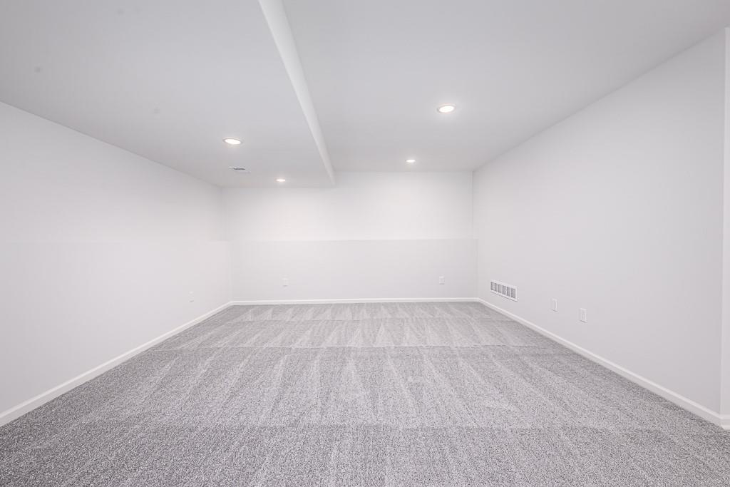 15624 Sheridan Court Property Photo 19